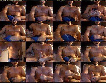 thatbig__ck