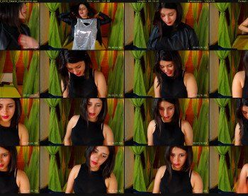 tierna_y_timida