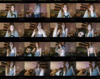 valbunny03
