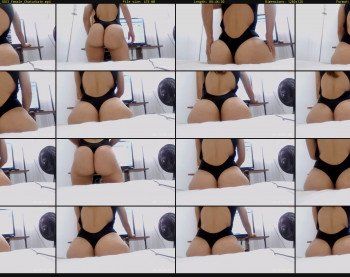 valeria_alzate