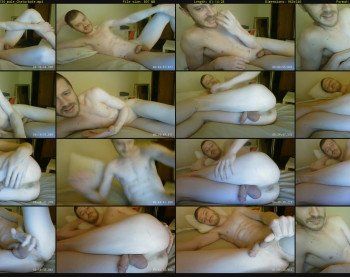 warrenstrips
