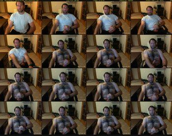 whoisthatguy11