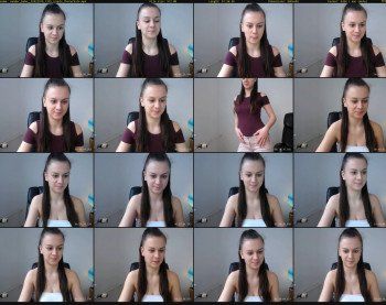 wonder_babe_