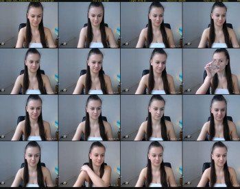 wonder_babe_