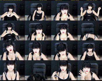 yunashinvip