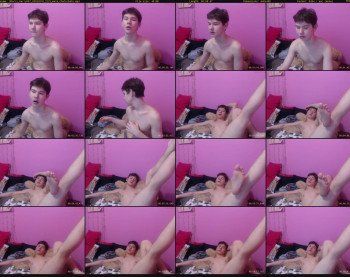 0harry_harry007