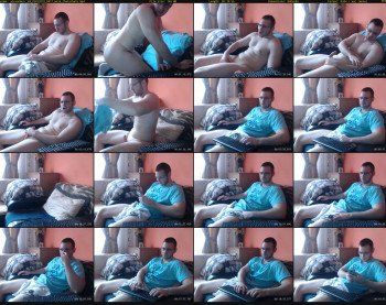 alexanderr_69