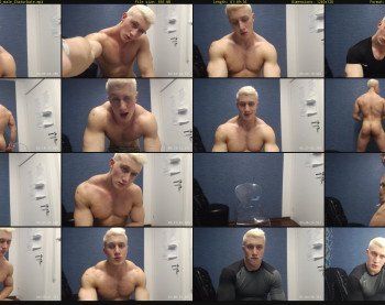 alton_hunk