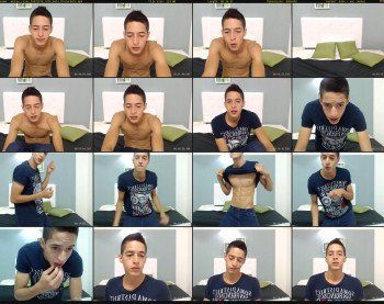 andrey_rojas