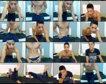 andrey_rojas