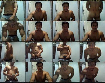 asianstudxx