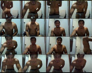 asianstudxx