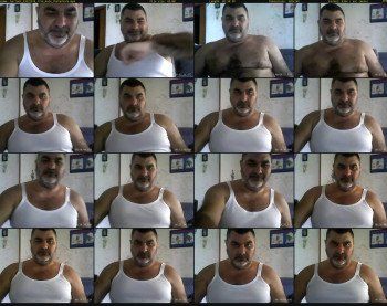 berto63