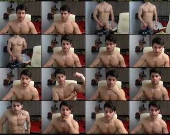bigcumboy1