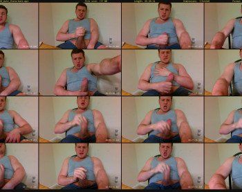 bigdaddyd39