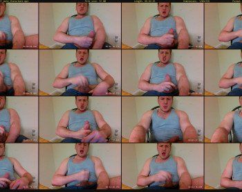 bigdaddyd39