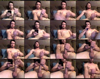 bigwilly7