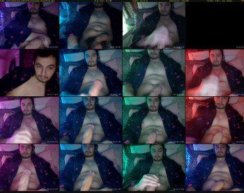 biscuitballs22