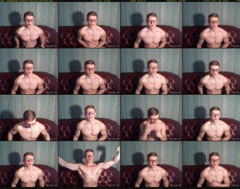 bodygodhotboy