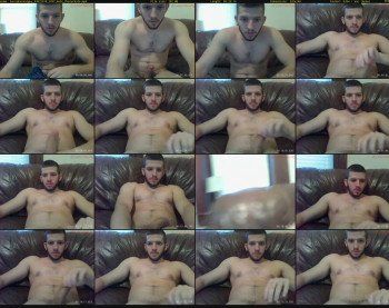 borednormalguy