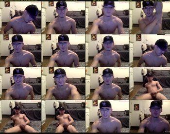 bshypeguy0991