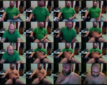 bullfun4beefy