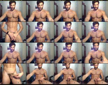 camboyxxx4