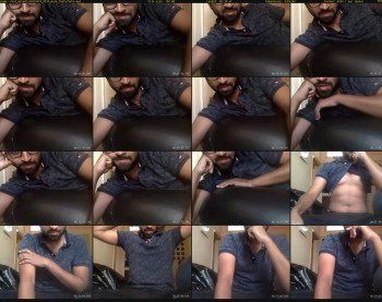chat_mate69