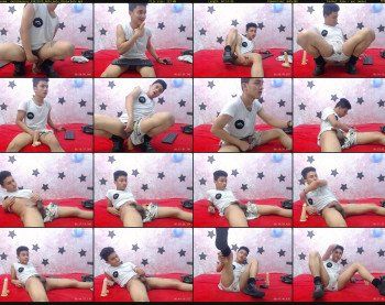 cmikiboysexy