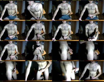 cockmans11221