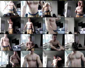 collegeboy_56