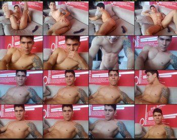 collegeboys4020