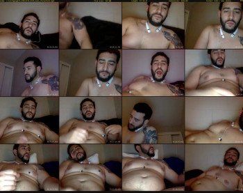 crzytonguegm10