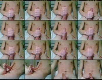cum_master1998