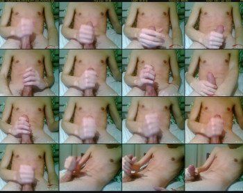 cum_master1998