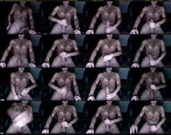cum_on_abs7