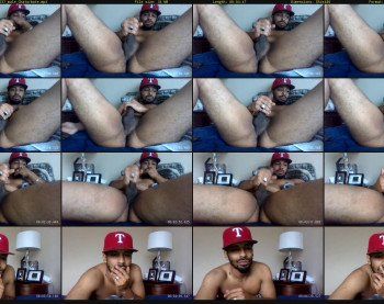 cvalentine64
