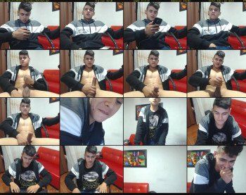 dage_613