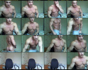 daniel_fit