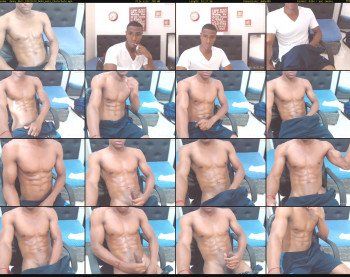 danny_bbc1