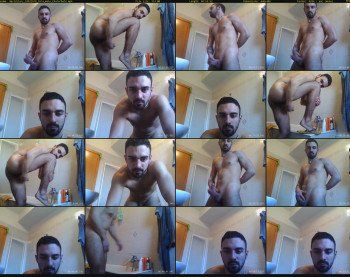 davidilary