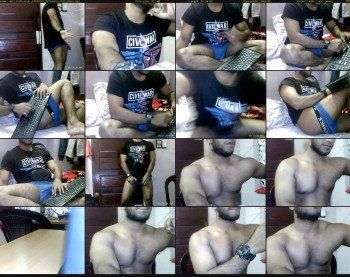 desi_hunk_boxer