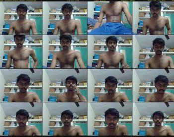 dineshsnow