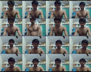 dineshsnow