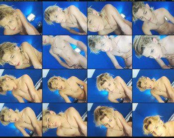 dolcedemonxx