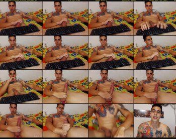 duke_handly