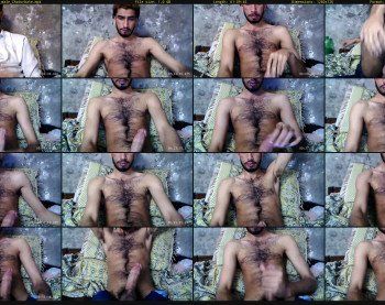 fahad1332
