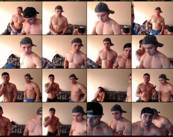 fit_derek