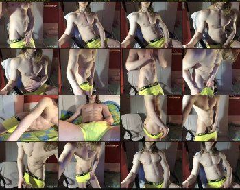 fitbcock99