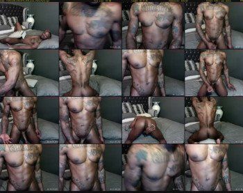 fitboss88